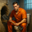 Icona del programma: Prison Escape Simulator G…