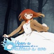 Icon des Programms: Once Upon an All Hallows …