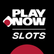 Icône du programme : PlayNow Slots BC