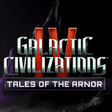 Icon des Programms: Galactic Civilizations IV…