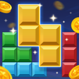 Icon des Programms: Color…