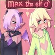 Icono del programa: Max t…