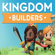 Ikona programu: Kingdom Builders