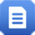 Icône du programme : GIRDAC Free PDF Creator