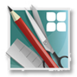 Icon des Programms: ACDSee Photo Editor