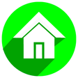 Icon des Programms: إسـكـانـى