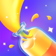 Ikona programu: Pour Color Crew