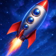 Icon des Programms: BemWimmer Match Machine