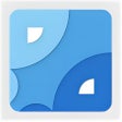 Icon des Programms: PicGo