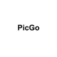 Ikona programu: PicGo