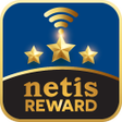 Icon des Programms: Netis Reward