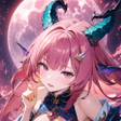 Ikona programu: Fate of Astra: Idle RPG