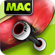Ikona programu: Touchgrind