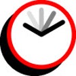 Icon des Programms: Desktop Timer