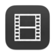 Icona del programma: ffWorks