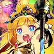 プログラムのアイコン: Etrian Odyssey Origins Co…