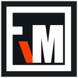 プログラムのアイコン: Fast Video Maker