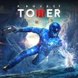 Ikona programu: Project Tower