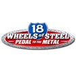 プログラムのアイコン: 18 Wheels of Steel: Pedal…