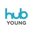 Icon des Programms: HUB Young