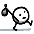 Icon des Programms: Trovemount