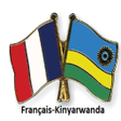 Icon des Programms: Français Kinyarwanda Demo