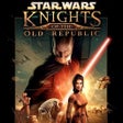 Icon des Programms: STAR WARS Knights of the …