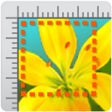 Ikona programu: Photo Editor