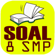 Icon des Programms: Latihan Soal Kelas 8 SMP