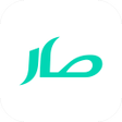 Icon des Programms: صار