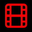 Icon of program: WooFlix - Tv Shows And Mo…
