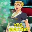 Icono de programa: Yes Master