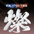 Icon of program: REYNATIS - Radiant Wizart