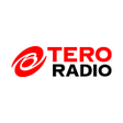 Icon des Programms: Tero Radio