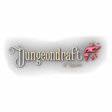 Ikona programu: Dungeondraft
