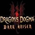Icône du programme : Dragon's Dogma: Dark Aris…