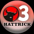 Icon des Programms: Hattrick PDIP