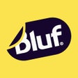 Icon of program: BlufVPN