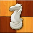 Icon des Programms: Chess…