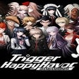 Icon des Programms: Danganronpa: Trigger Happ…