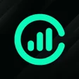 程序图标: Chart AI Pro: Tradi…