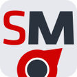 Icon des Programms: SimplyMobile