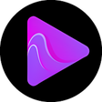 Icon des Programms: Url Video Player