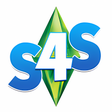 Icon des Programms: Sims 4 Studio