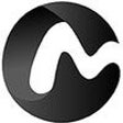Ikona programu: MacSonik EPUB Converter