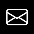Ikona programu: BriefKlick Post Mailer