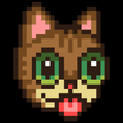 Icon of program: Lil BUB's HELLO EARTH