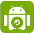 Icône du programme : DroidCam