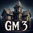 Icon des Programms: GMM 3 Multiplayer