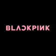 Icon des Programms: BLACKPINK LIGHT STICK SE …